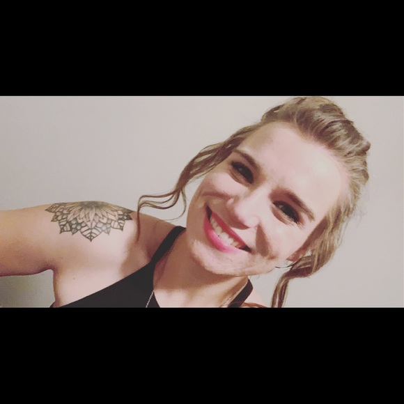 krisbow27